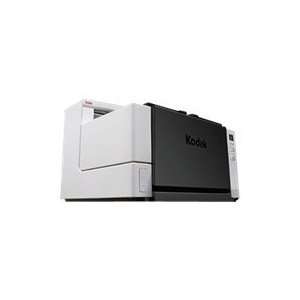 NEW Kodak I4600 Scanner (1443589)