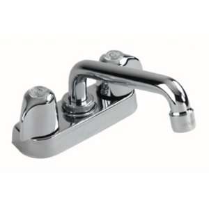  Gerber Faucets 0049231 Gerber Two Handle Laundry Faucet 