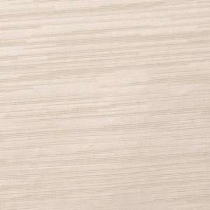  Fabricut Krentz Ivory 3300302