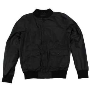  Kr3w Anson Jacket 2012   Small