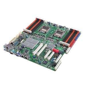  Asus US, KCMR D12(ASMB4 IKVM) AMD Opter (Catalog Category 
