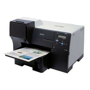   Category Printers  Inkjet/Dot Matrix / Inkjet Printers) Electronics