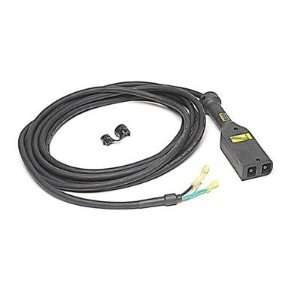  E Z GO 605494 18 DC Cord Kit for 36V Powerwise QE 