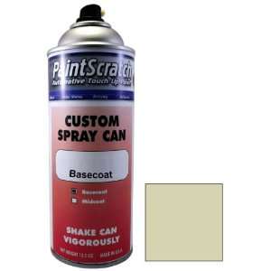   Up Paint for 2011 Honda Crosstour (color code G 532M) and Clearcoat