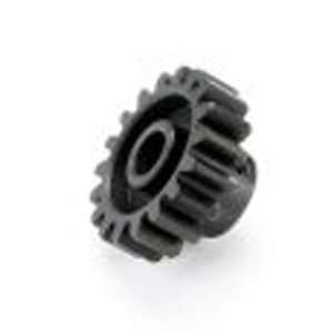 Hot Bodies Pinion Gear 19T Ve8 HBS67563 Toys & Games