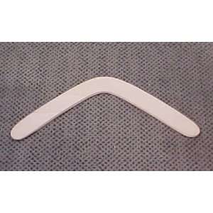  18 Australian type Wooden Boomerang