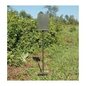  Perfect Tree Outdoor Wildlife Camera Platform/Stand 