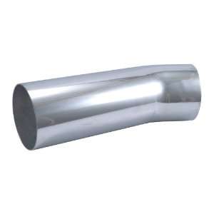 Spectre 97290 3 100° Aluminum Elbow with 6 Leg 