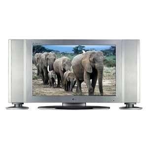 com Zenith L3020T 30 TV Tuner 1280X768 A/v HDs video Dvi/VGA Remote 