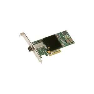  Celerity FC 81EN 8GB FIBRE1CH PCIE8 Lc Sfp Rohs 