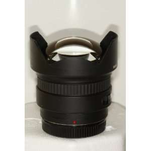   SLR/DSLR cameras, also fits Sony Alpha A mount DSLR cameras Camera