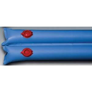   Water Tube for In Ground Swimming Pools   10 Pack