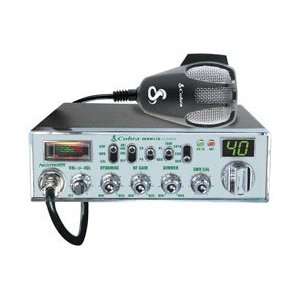   TM SWR Calibration 9feet Microphone Cord 29NWLTD