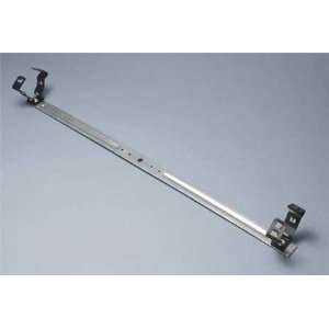   CADDY 812MB18A Box & Conduit Hanger,4 In Square Box