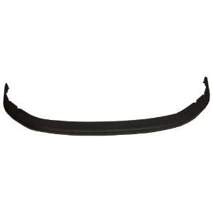  OE Replacement Dodge Pickup Front Bumper Cover (Partslink 