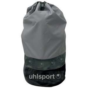  Uhlsport Heavy Duty Ball Bag