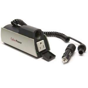  Cyberpower 150w Mobile Cupholder Adapter