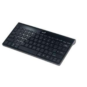   Ultra thin Bluetooth Keyboard for 3 in 1 system Computers