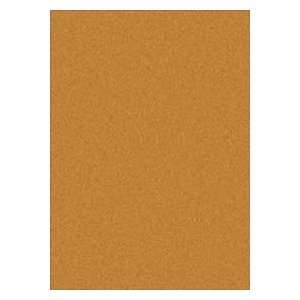  Modern Times Harmony Butterscotch Casual 7.7 SQUARE Area 