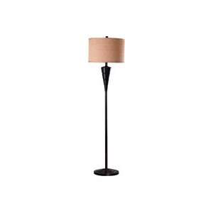  Kenroy Home 03309 Accolade Floor Lamp