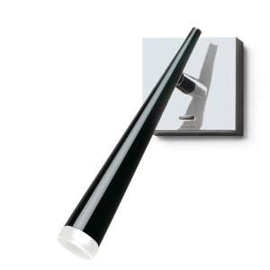  VIBIA   Slim Sconce