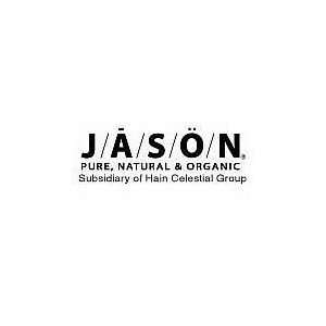  Jason Natural Cosmetics Kids Only, Bth Gel, Tropicl, 8 pz 