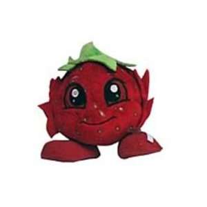  Neopets Collector Species Series 3 Plush with Keyquest Code 