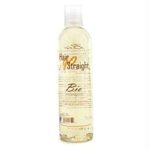  Hair Go Straight Bio Shampoo   236ml/8oz Health 
