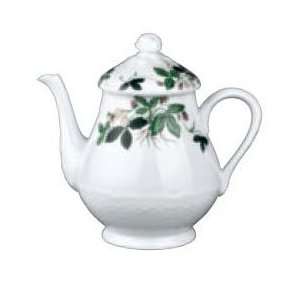  Raynaud George Sand Tea Pot 30 oz 