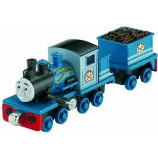  Thomas The Train   Fisher Price Toys & Games