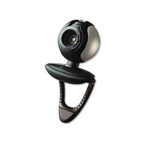  Logitech® QuickCam® Communicate MPTM CAMERA,QC COMM. MP 