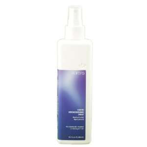  Eufora Fortifi Strengthening Spray