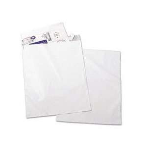  New Quality Park 45238   Redi Strip Recycled Poly Mailer 
