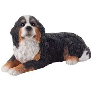  Bernese Mountain Dog   Small Size 