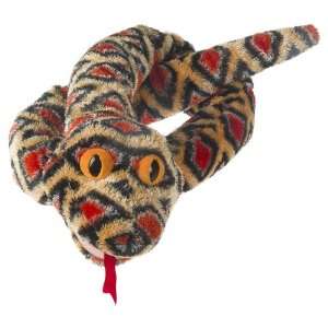    Mary Meyer, S S Slippery Snake (Diamond), 60 Toys & Games