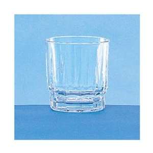   10.5 Ounce (09 0230) Category Old Fashioned Glasses