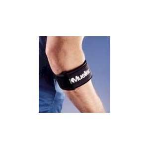  Mueller Tennis Elbow Support fits forearm circumference 7 