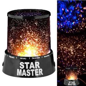  Best Quality Star Projector Light   Project on the Walls 