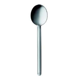  33 Silver Table Spoon