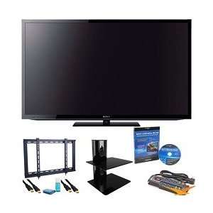  Sony KDL55HX750   55 inch 3D Wifi XR 480hz TV Ultimate 