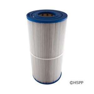   Filter Cartridge for Hayward Pool and Spa Filter Patio, Lawn & Garden