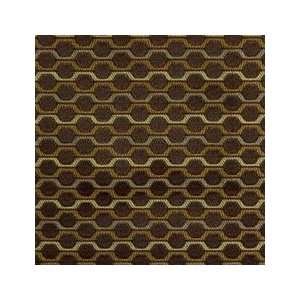  Duralee 90823   501 Peanutbrittle Fabric Arts, Crafts 