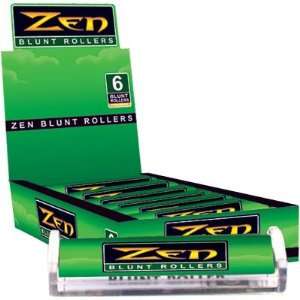  Zen Blunt Cigar Size Roller