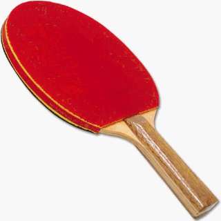  Game Tables Table Tennis Paddles   Deluxe Sponge Rubber 2 