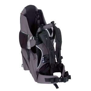  Metro Backpack Baby Carrier   Charcoal Baby