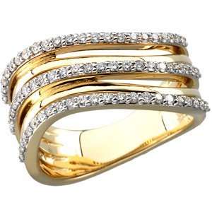  Diamond Ring Diamond Designs Jewelry
