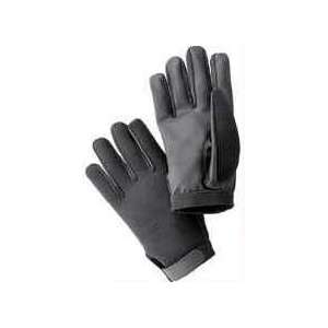  Uncle Mikes Neoprene Gloves 89961   Uncle Mikes 89964 