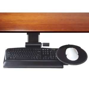  Humanscale xG 900 9xH x Clip Mouse Keyboard System with 2G 