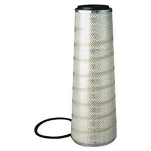  P151097 Konepac Primary Air Filter