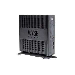  Dell Wyse Technology Wyse Z50S Thin Client with 2 GB Flash 
